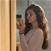 Professeur particulier, donne des cours aux collégiens